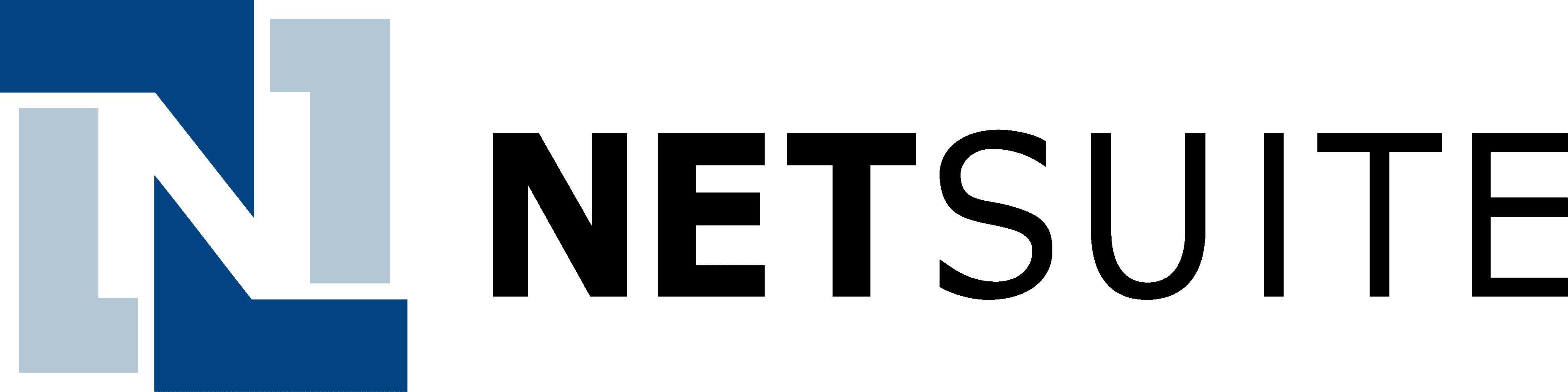 NetSuite